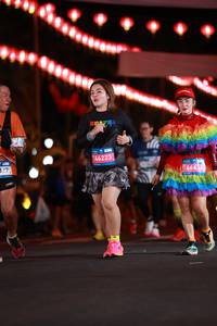 BIB: 
                            <button type="button" onclick="openModal(23906878)" class="btn btn-primary btn-sm float-right btn-popup" data-toggle="modal" data-target=".modal-high-quality">
                        <i class="fas fa-shopping-cart"></i> Add to Cart
                    </button>
                                            <button type="button" onclick="isThisMe(23906878, true)" class="btn btn-success btn-sm float-right btn-popup btn-isme hidden" data-toggle="tooltip" data-placement="bottom" title="นี่คือรูปของคุณใช่ไหม คลิกที่นี่เพื่อเอาเข้าอัลบั้ม">
                        <i class="fas fa-plus"></i> Add to album
                    </button>
                    <button type="button" onclick="isThisMe(23906878, false)" class="btn btn-warning btn-sm float-right btn-popup btn-isnotme hidden">
                        <i class="fas fa-ban"></i> Remove from album
                    </button>